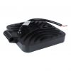 LAMPA ROBOCZA LED PANEL HALOGEN 126W 12V 24V CREE