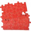 PUZZLE ŚWIĄTECZNE W PUSZCE 60El - święta w klasie