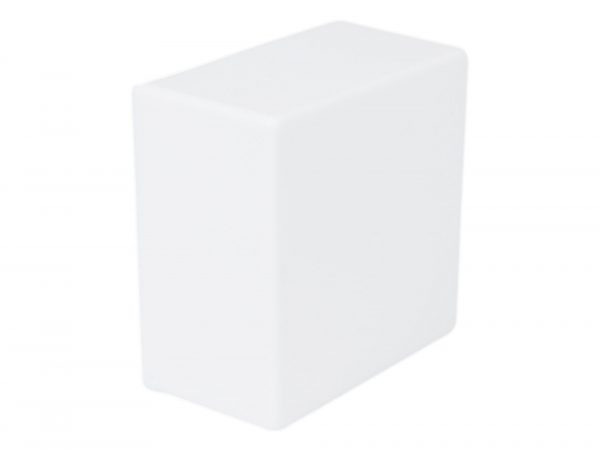 SCHOWEK DO MONTAŻU NA ŚCIANIE 3SZT.