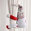 ZESTAW SKRZATÓW NA RZEPY 38cm 2SZT