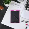 TABLET ZNIKOPIS 8,5 CALA RYSIK - różowy