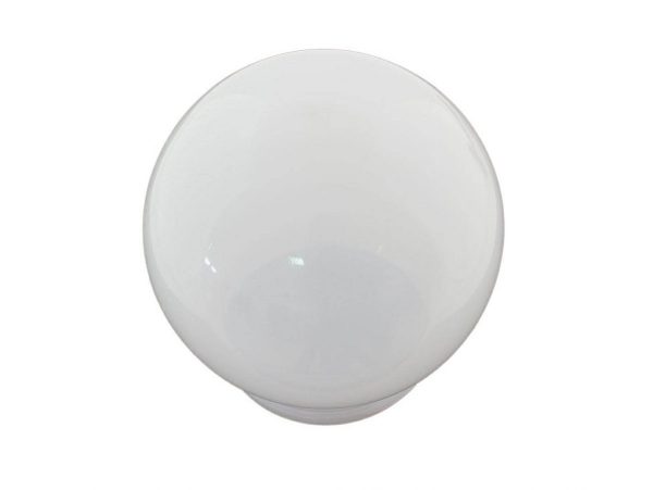 ZESTAW LAMP SOLARNYCH DO OGRODU 2