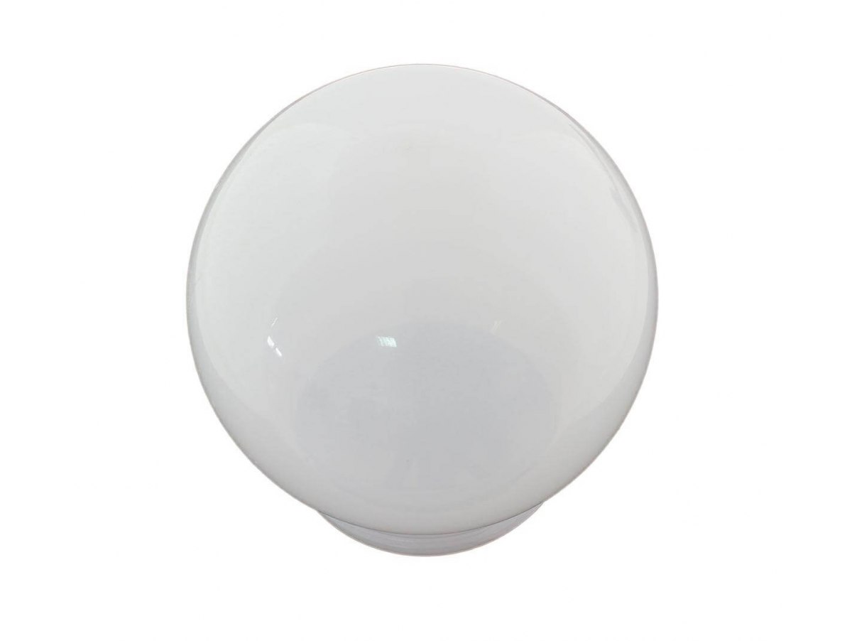 ZESTAW LAMP SOLARNYCH DO OGRODU 2