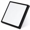 PANEL LAMPA LED PLAFON 29CM 24W - biały