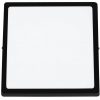 PANEL LAMPA LED PLAFON 29CM 24W - biały
