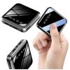 POWERBANK MINI 10 000mAh 2xUSB