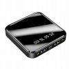 POWERBANK MINI 10 000mAh 2xUSB