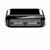 POWERBANK MINI 10 000mAh 2xUSB
