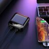 POWERBANK MINI 10 000mAh 2xUSB