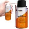 SMAR WIELOFUNKCYJNY 100ML VERGIONIC
