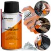 SMAR WIELOFUNKCYJNY 100ML VERGIONIC