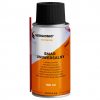 SMAR WIELOFUNKCYJNY 100ML VERGIONIC