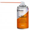 SMAR WIELOFUNKCYJNY 100ML VERGIONIC