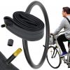 DĘTKA ROWEROWA 26'' 1,75 x 2,215