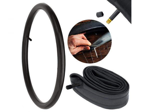 DĘTKA ROWEROWA 26'' 1,75 x 2,215
