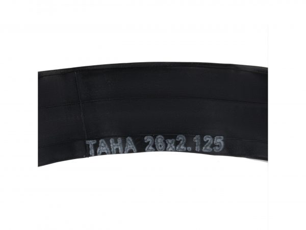 DĘTKA ROWEROWA 26'' 1,75 x 2,215