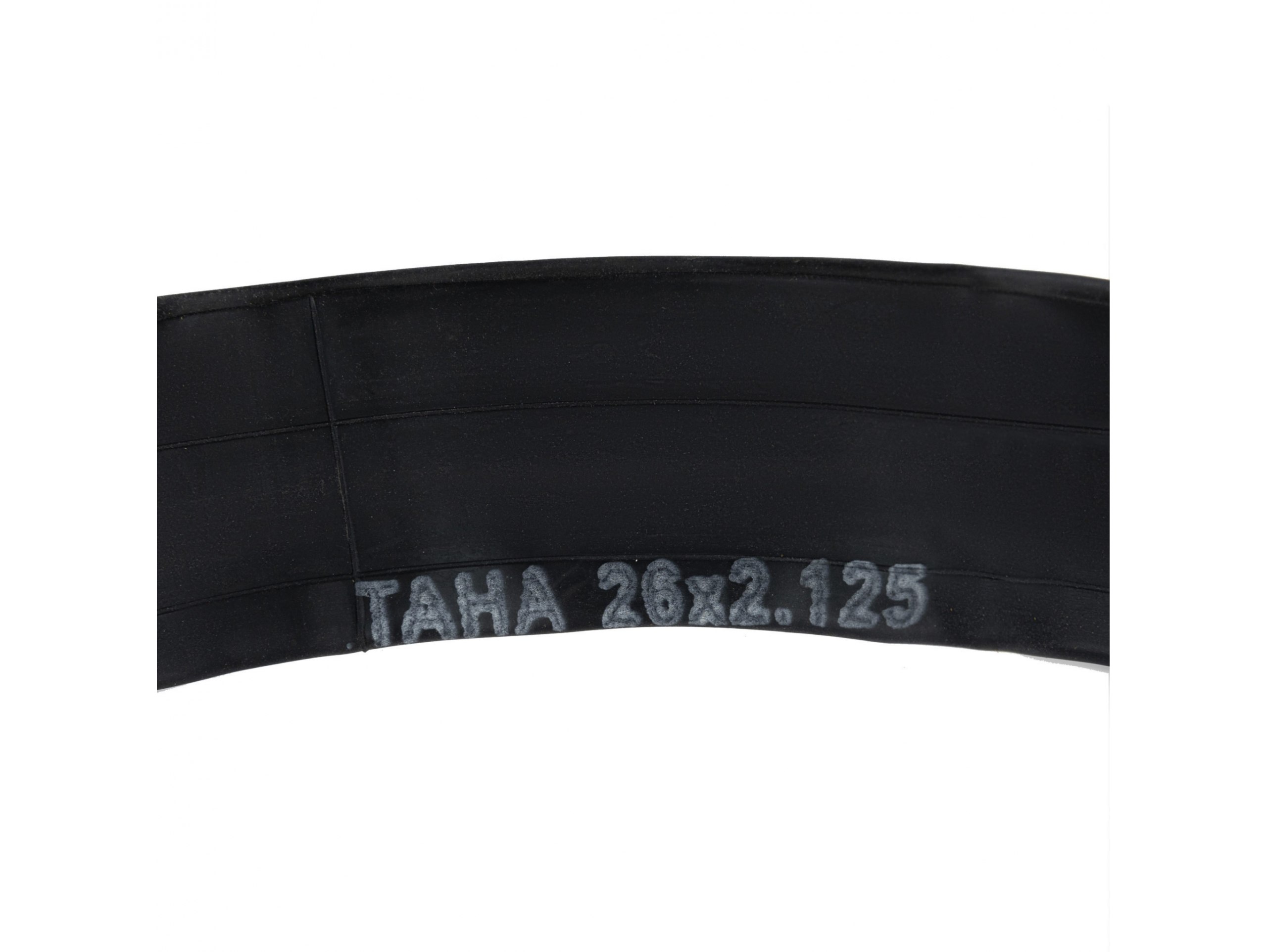 DĘTKA ROWEROWA 26'' 1,75 x 2,215