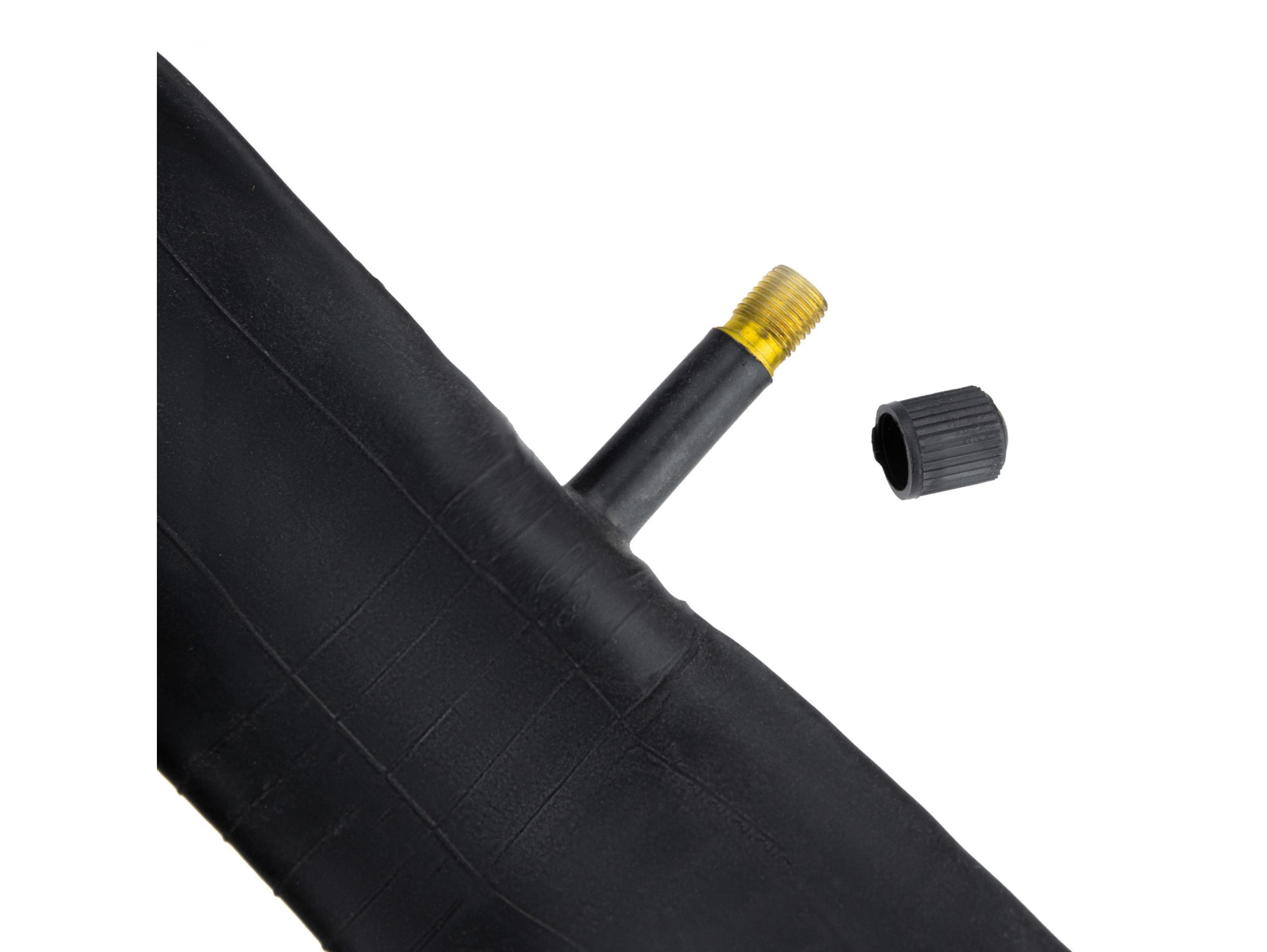 DĘTKA ROWEROWA 26'' 1,75 x 2,215