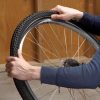 DĘTKA ROWEROWA 26'' 1,75 x 2,215