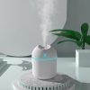 NAWILŻACZ POWIETRZA USB 250ML