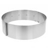 FORMA DO CIAST RANT CUKIERNICZY 8CM