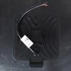 LAMPA ROBOCZA LED PANEL HALOGEN 126W 12V 24V CREE