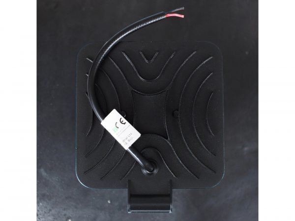 LAMPA ROBOCZA LED PANEL HALOGEN 126W 12V 24V CREE