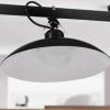 LAMPA SUFITOWA SOLARNA LED PILOT ŻYRANDOL