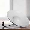 LAMPA SUFITOWA SOLARNA LED PILOT ŻYRANDOL
