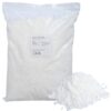 NATURALNY WOSK SOJOWY 1KG