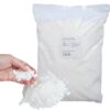 NATURALNY WOSK SOJOWY 1KG