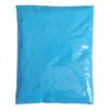 PROSZEK HOLI KOLORY 1SZT 100g - niebieski