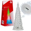 CHOINKA LED EGB 22CM
