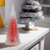 CHOINKA LED EGB 22CM
