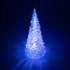 CHOINKA LED EGB 22CM