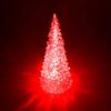 CHOINKA LED EGB 22CM
