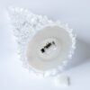 CHOINKA LED EGB 22CM