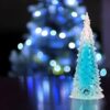 CHOINKA LED EGB 22CM