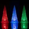 CHOINKA LED EGB 22CM