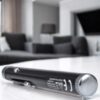 WSKAŹNIK LASEROWY LASER POINTER