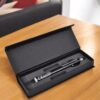 WSKAŹNIK LASEROWY LASER POINTER
