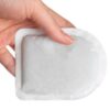 OGRZEWACZ DO STÓP RĄK TOE WARMER PARA 2SZT