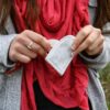 OGRZEWACZ DO STÓP RĄK TOE WARMER PARA 2SZT