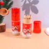 KALENDARZ ADWENTOWY + GRATIS 3