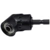 KLUCZ ADAPTER KĄTOWY - czarny