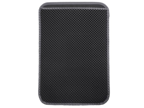 MATA POD KUWETĘ 40x60