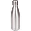 BUTELKA TERMICZNA BIDON NA WODE STAL 500ML 0,5L