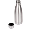 BUTELKA TERMICZNA BIDON NA WODE STAL 500ML 0,5L