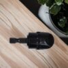 KLUCZ ADAPTER KĄTOWY - czarny