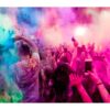PROSZEK HOLI KOLORY 20SZT 100g